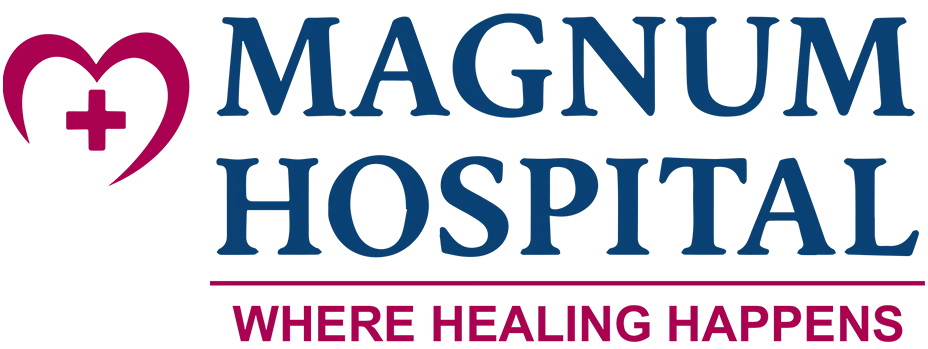 GURUKRUPA HOSPITALS