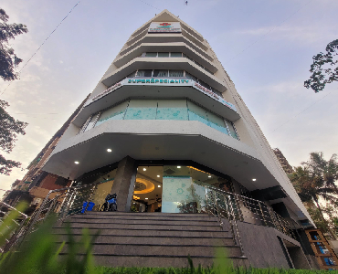 Excellence in Healthcare