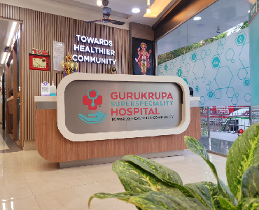 15+ Years of Healthcare Excellence