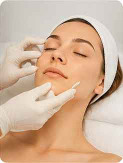 Plastic Surgeon