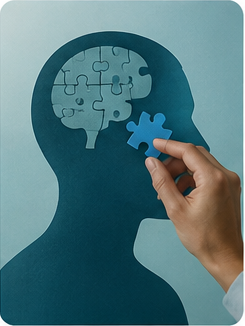 Psychiatry