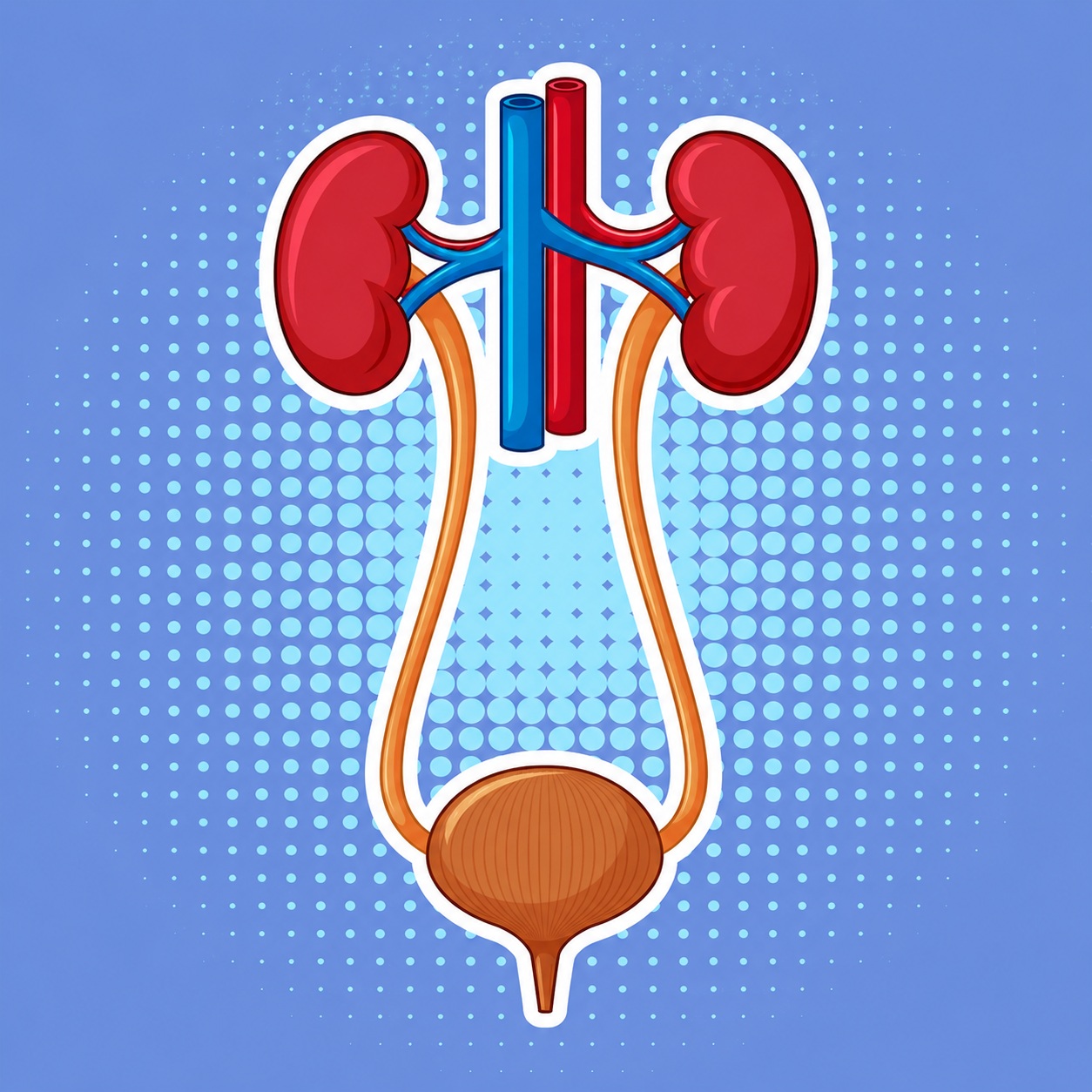 Urology