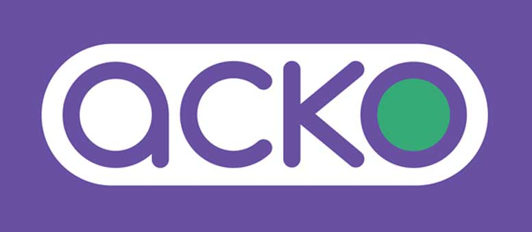 ACKO GENERAL INSURANCE