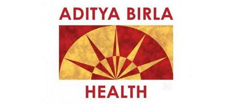 ADITYA BIRLA HEALTH INSURANCE