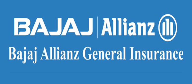 BAJAJ ALLIANZ GENERAL INSURANCE