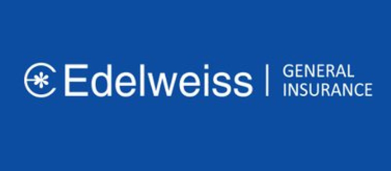 EDELWEISS GENERAL INSURANCE