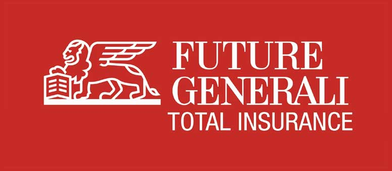 FUTURE GENERALI INDIA INSURANCE