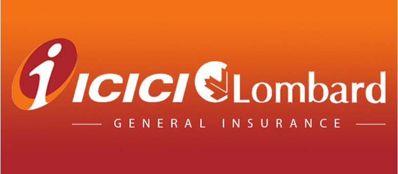 ICICI LOMBARD