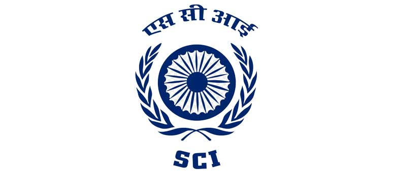 SHIPPING CORPORATION