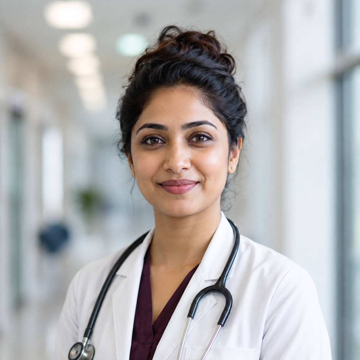 Dr. Mittal Patel