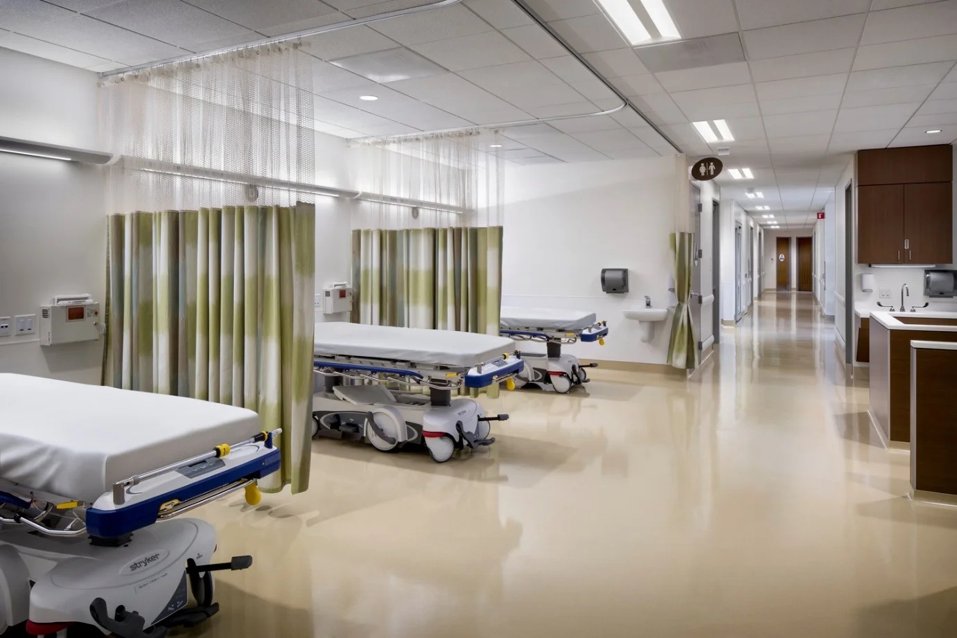 AC Economy Wards