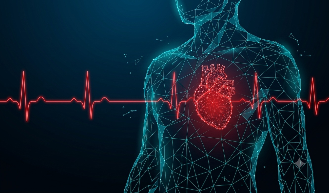 Cardiology