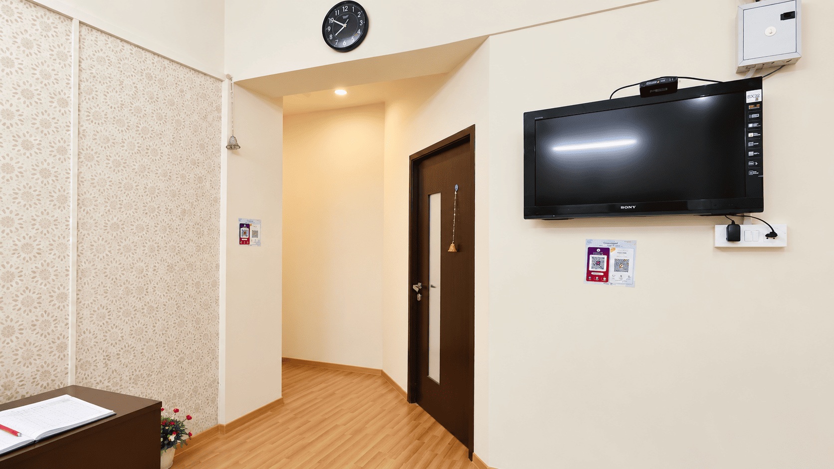 Facility photo 10