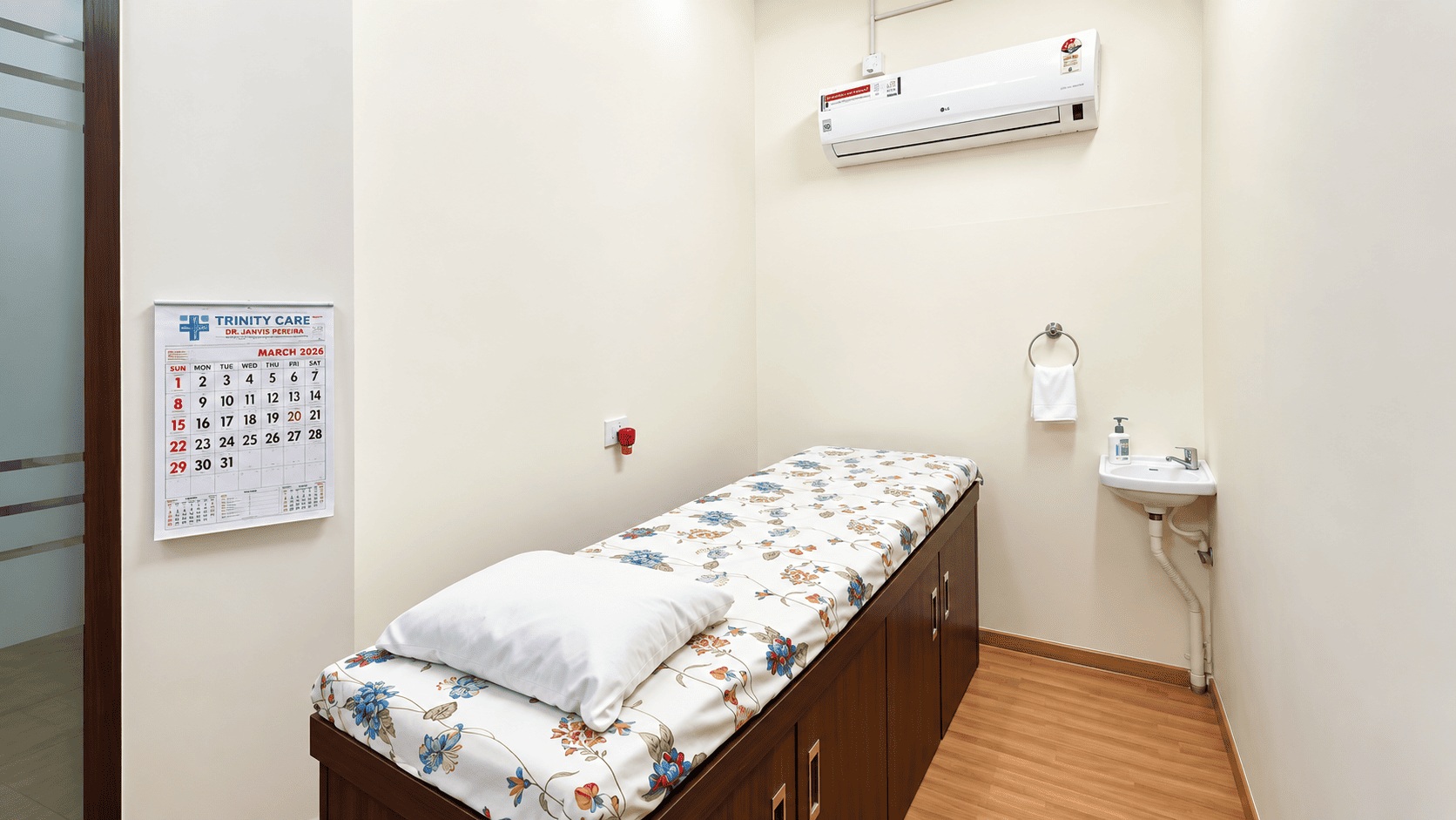 Facility photo 9