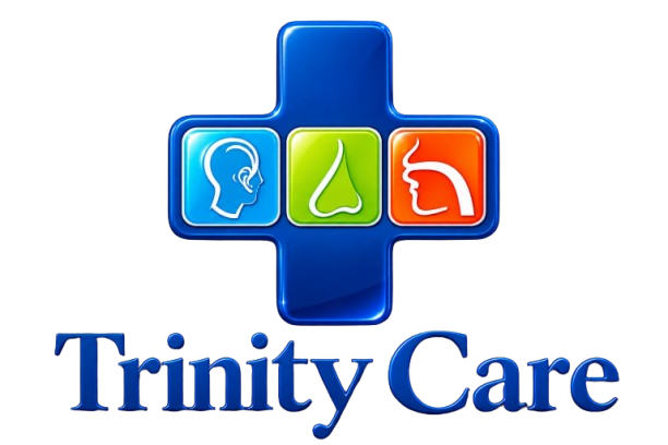 Trinity Care